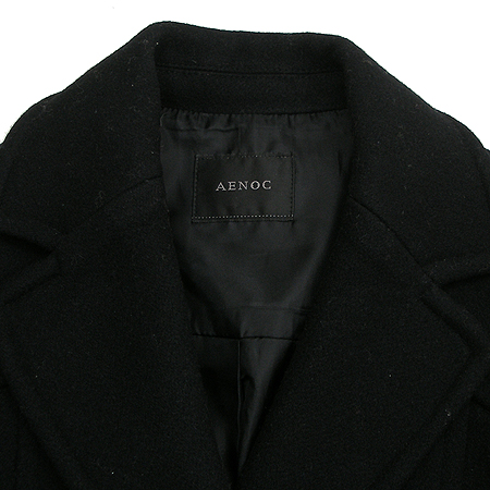 AENOC(����) ���� �̹���2 - ���̺��� �߰���ǰ