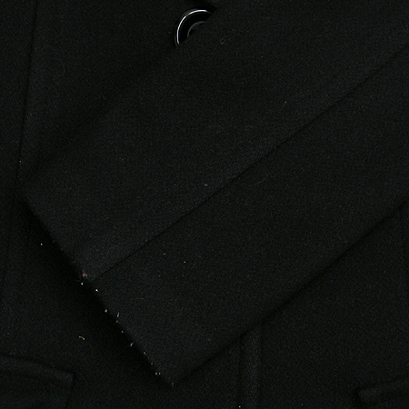 AENOC(����) ���� �̹���3 - ���̺��� �߰���ǰ