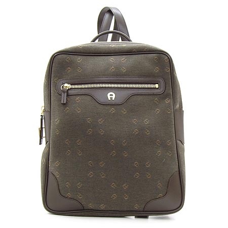 ���̱׳�  ����