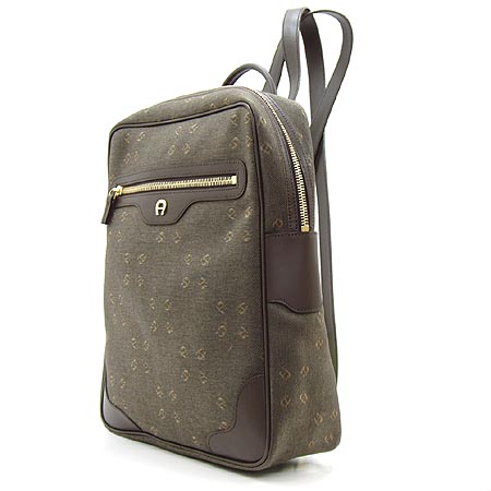 Aigner(���̱׳�) �𰡵� ���� �̹���2 - ���̺��� �߰���ǰ