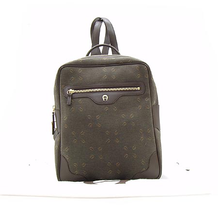 Aigner(���̱׳�) �𰡵� ���� �̹���3 - ���̺��� �߰���ǰ