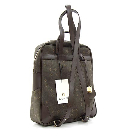 Aigner(���̱׳�) �𰡵� ���� �̹���4 - ���̺��� �߰���ǰ