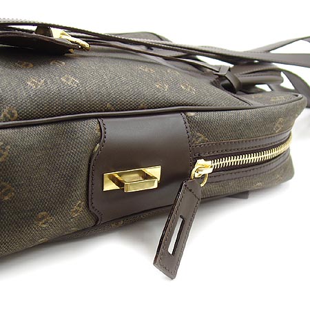 Aigner(���̱׳�) �𰡵� ���� �̹���5 - ���̺��� �߰���ǰ