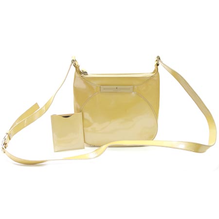 Aigner(���̱׳�) ũ�ν��� �̹���2 - ���̺��� �߰���ǰ
