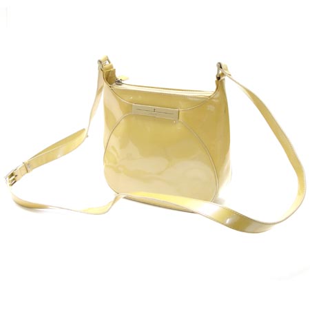 Aigner(���̱׳�) ũ�ν��� �̹���3 - ���̺��� �߰���ǰ