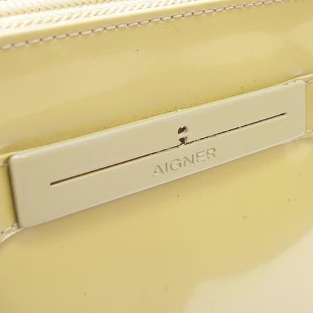 Aigner(���̱׳�) ũ�ν��� �̹���4 - ���̺��� �߰���ǰ