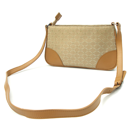 Aigner(���̱׳�) ũ�ν��� �̹���2 - ���̺��� �߰���ǰ