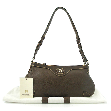 Aigner(���̱׳�) ����� �̹���2 - ���̺��� �߰���ǰ
