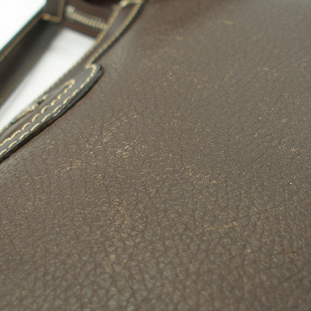 Aigner(���̱׳�) ����� �̹���4 - ���̺��� �߰���ǰ