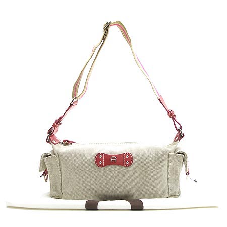 Aigner(���̱׳�) �޽��� ����� �̹���2 - ���̺��� �߰���ǰ