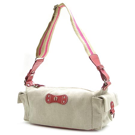 Aigner(���̱׳�) �޽��� ����� �̹���3 - ���̺��� �߰���ǰ