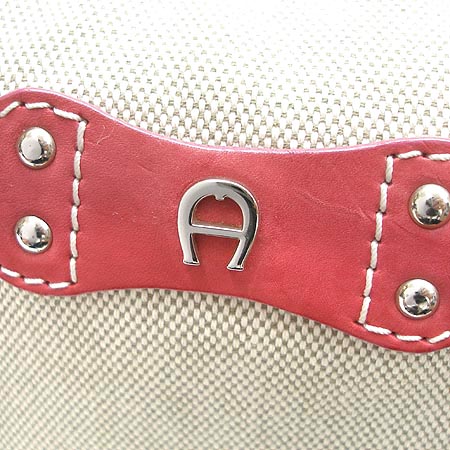 Aigner(���̱׳�) �޽��� ����� �̹���4 - ���̺��� �߰���ǰ