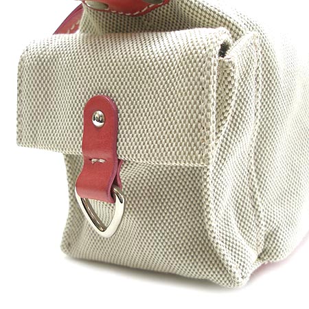 Aigner(���̱׳�) �޽��� ����� �̹���5 - ���̺��� �߰���ǰ