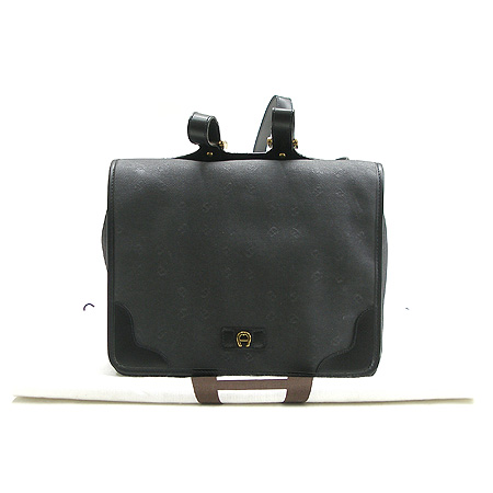 Aigner(���̱׳�) ���� �̹���2 - ���̺��� �߰���ǰ