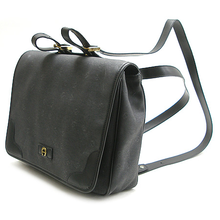Aigner(���̱׳�) ���� �̹���3 - ���̺��� �߰���ǰ