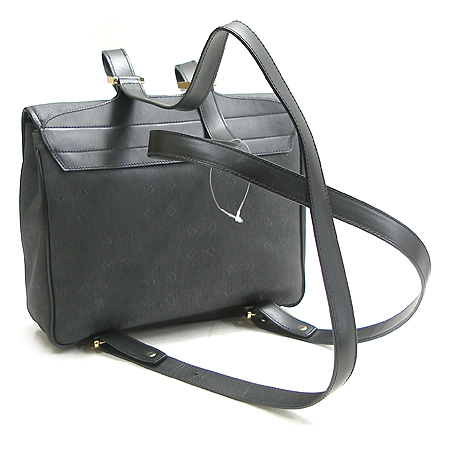 Aigner(���̱׳�) ���� �̹���4 - ���̺��� �߰���ǰ