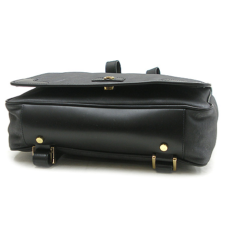Aigner(���̱׳�) ���� �̹���5 - ���̺��� �߰���ǰ