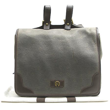Aigner(���̱׳�) ���� �̹���2 - ���̺��� �߰���ǰ