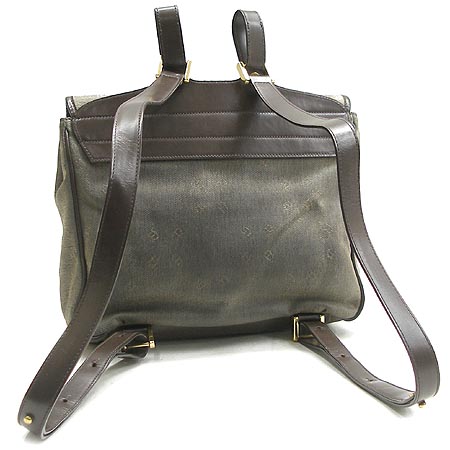 Aigner(���̱׳�) ���� �̹���3 - ���̺��� �߰���ǰ