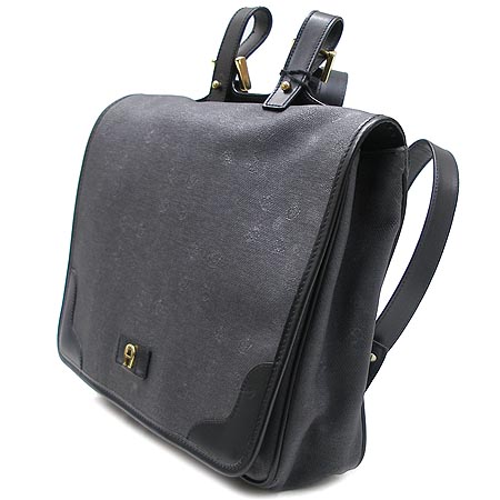 Aigner(���̱׳�) ���� �̹���2 - ���̺��� �߰���ǰ