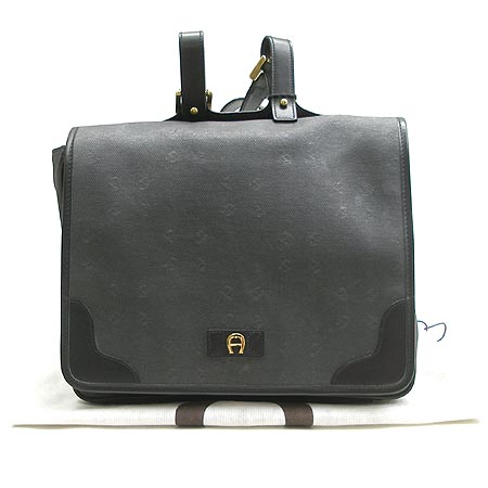 Aigner(���̱׳�) ���� �̹���3 - ���̺��� �߰���ǰ