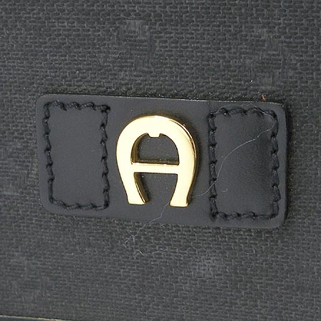 Aigner(���̱׳�) ���� �̹���4 - ���̺��� �߰���ǰ