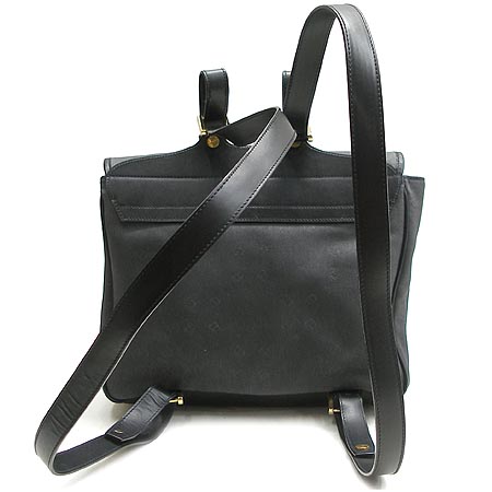Aigner(���̱׳�) ���� �̹���5 - ���̺��� �߰���ǰ