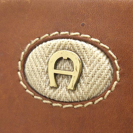 AIGNER(���̱׳�) ��Ʈ�� �̹���2 - ���̺��� �߰���ǰ