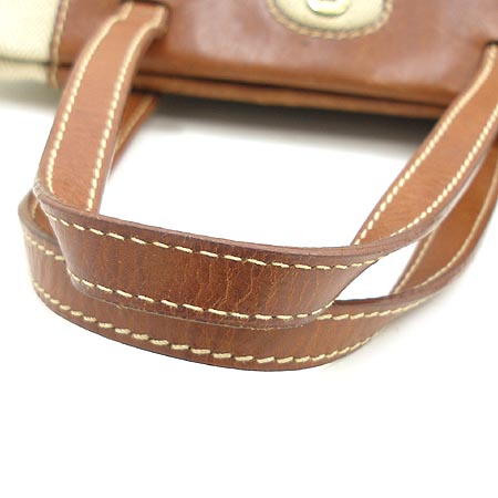 AIGNER(���̱׳�) ��Ʈ�� �̹���3 - ���̺��� �߰���ǰ