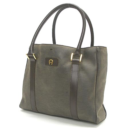 Aigner(���̱׳�) ��Ʈ�� �̹���2 - ���̺��� �߰���ǰ