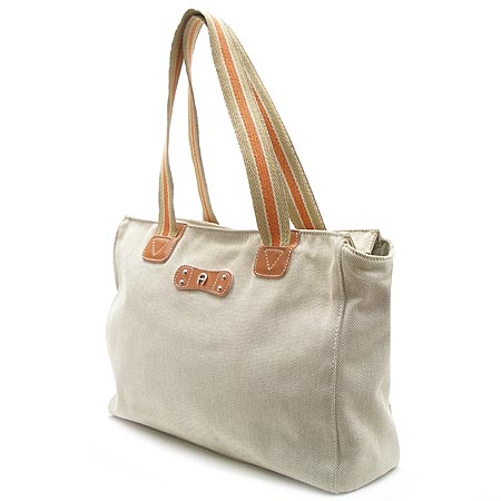 Aigner(���̱׳�) ����� �̹���2 - ���̺��� �߰���ǰ