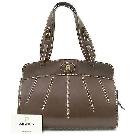 Aigner(���̱׳�) ������Ʈ��(�����ȭ��������) �̹���2 - ���̺��� �߰���ǰ