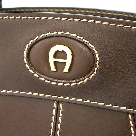 Aigner(���̱׳�) ������Ʈ��(�����ȭ��������) �̹���4 - ���̺��� �߰���ǰ