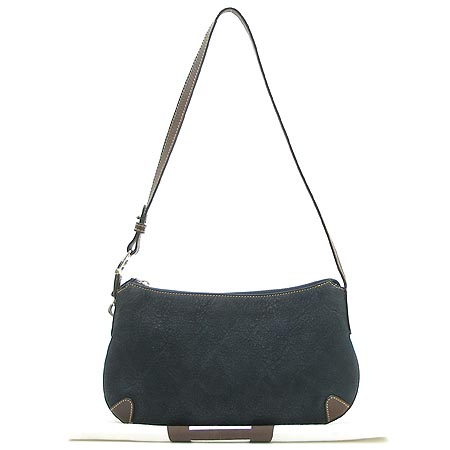 Aigner(���̱׳�) ���� ����� �̹���2 - ���̺��� �߰���ǰ