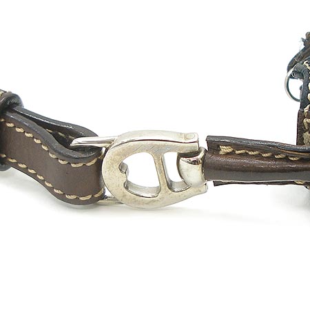 Aigner(���̱׳�) ���� ����� �̹���3 - ���̺��� �߰���ǰ