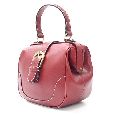 Aigner(���̱׳�) ��Ʈ�� �̹���2 - ���̺��� �߰���ǰ