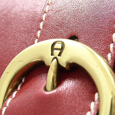 Aigner(���̱׳�) ��Ʈ�� �̹���3 - ���̺��� �߰���ǰ