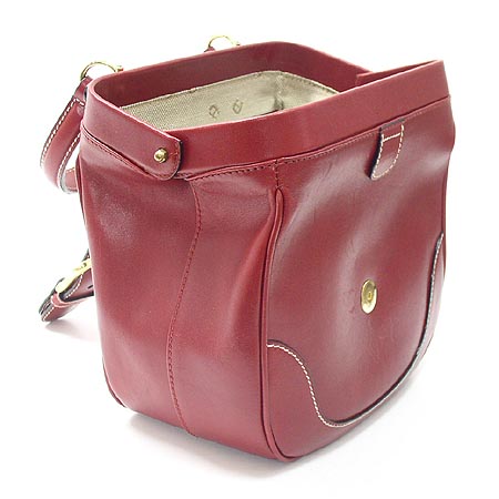 Aigner(���̱׳�) ��Ʈ�� �̹���4 - ���̺��� �߰���ǰ