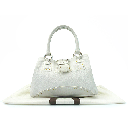 Aigner(���̱׳�) ��Ʈ�� �̹���2 - ���̺��� �߰���ǰ
