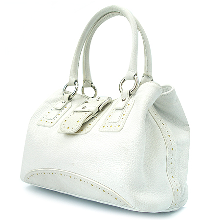 Aigner(���̱׳�) ��Ʈ�� �̹���3 - ���̺��� �߰���ǰ
