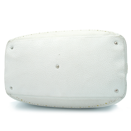 Aigner(���̱׳�) ��Ʈ�� �̹���4 - ���̺��� �߰���ǰ