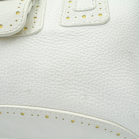 Aigner(���̱׳�) ��Ʈ�� �̹���5 - ���̺��� �߰���ǰ