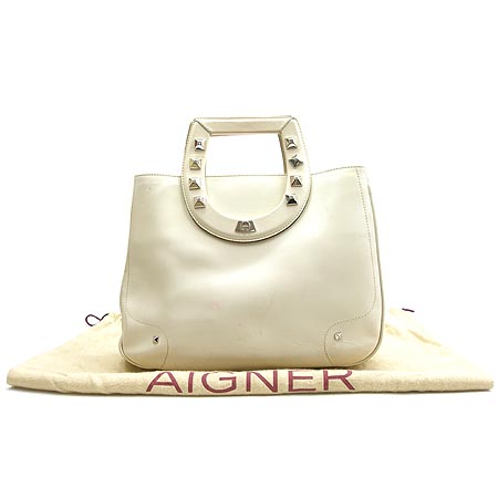 Aigner(���̱׳�) Ʈ��� �̹���2 - ���̺��� �߰���ǰ