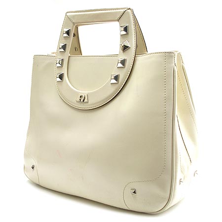 Aigner(���̱׳�) Ʈ��� �̹���3 - ���̺��� �߰���ǰ