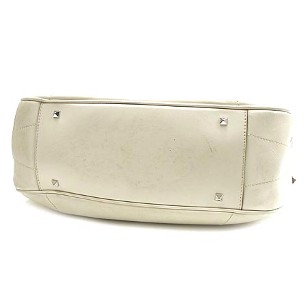 Aigner(���̱׳�) Ʈ��� �̹���5 - ���̺��� �߰���ǰ