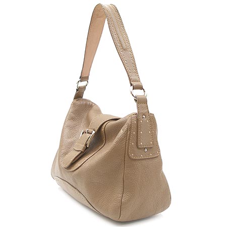 Aigner(���̱׳�) ����� �̹���2 - ���̺��� �߰���ǰ