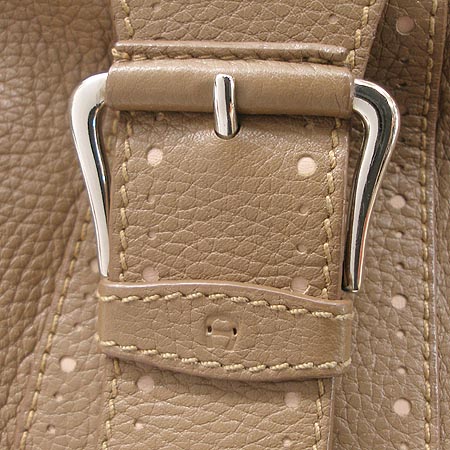 Aigner(���̱׳�) ����� �̹���3 - ���̺��� �߰���ǰ