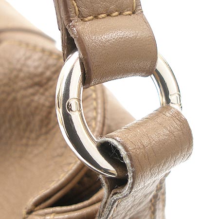 Aigner(���̱׳�) ����� �̹���4 - ���̺��� �߰���ǰ