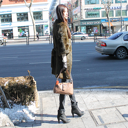 Aigner(���̱׳�) ����� �̹���5 - ���̺��� �߰���ǰ
