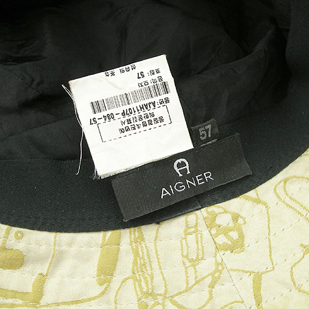 Aigner(���̱׳�) ���������� �̹���4 - ���̺��� �߰���ǰ